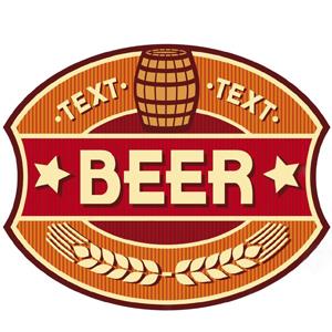 > </div>
<div class=